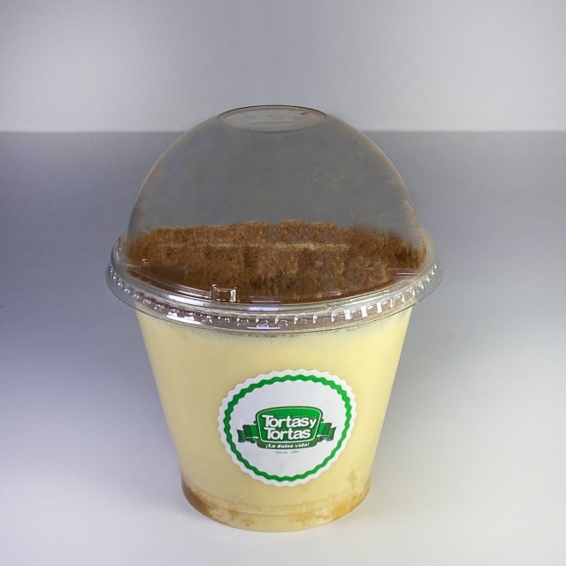 tiramisu grande
